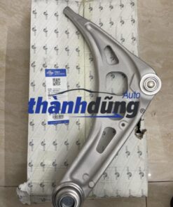 CÀNG A TRƯỚC TRÁI BMW 320I