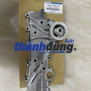 KÉT SINH HÀN FORD EVEREST