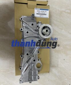 KÉT SINH HÀN FORD EVEREST