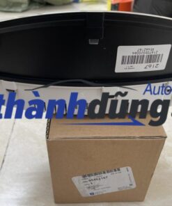 ĐỒNG HỒ TÁP LÔ CHEVROLET SPARK 2009