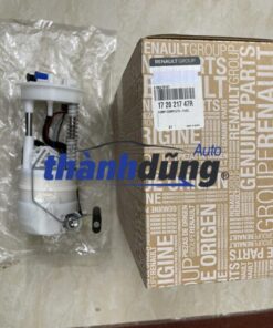 CỤM BƠM XĂNG RENAULT KOLEOS 2017-2021