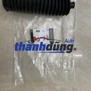 CHỤP BỤI THƯỚC LÁI RANGE ROVER LR2