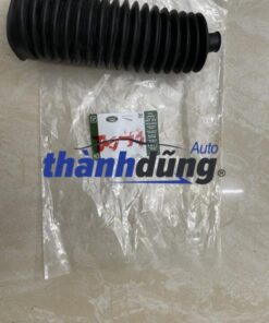 CHỤP BỤI THƯỚC LÁI RANGE ROVER LR2