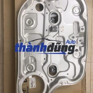 COMPA LÊN KÍNH HYUNDAI AVANTE 2012