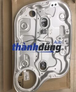 COMPA LÊN KÍNH HYUNDAI AVANTE 2012