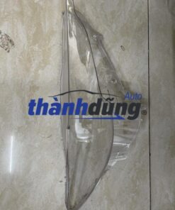 ỐP MẶT ĐÈN PHA MAZDA CX8 2021