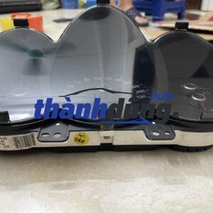 ĐỒNG HỒ TÁP LÔ KIA SOUL 2011