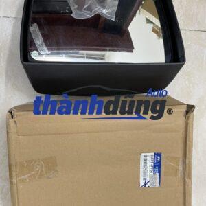 GƯƠNG CHIẾU HẬU HYUNDAI HD1000