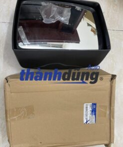 GƯƠNG CHIẾU HẬU HYUNDAI HD1000