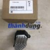 TRỞ QUẠT ĐIỀU HÒA BMW 323I
