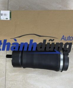 BẦU HƠI GIẢM XÓC RANGE ROVER SPORT