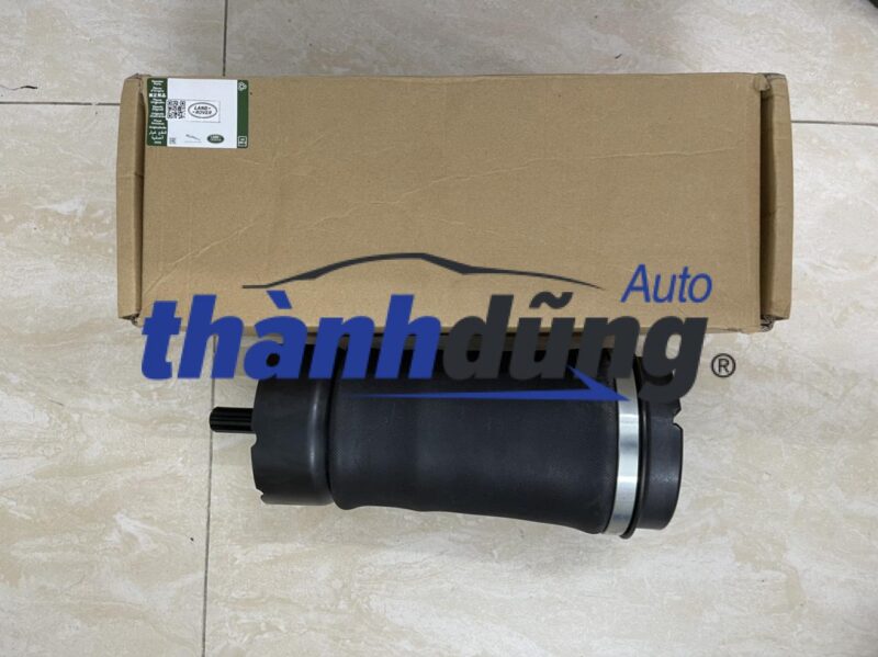 BẦU HƠI GIẢM XÓC RANGE ROVER SPORT