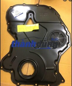 NẮP CHE GIÀN CAM FORD RANGER