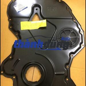 NẮP CHE GIÀN CAM FORD RANGER