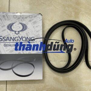 DÂY CUROA TỔNG SSANGYONG STAVIC 2.0