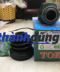 ĐẦU LÁP KIA SEDONA 2014-2017