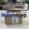 GƯƠNG CHIẾU HẬU TRONG XE KIA RIO
