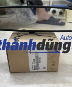 GƯƠNG CHIẾU HẬU TRONG XE KIA RIO