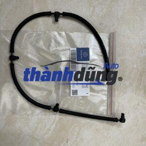 ỐNG DẦU HỒI KIM PHUN MERCEDES SPRINTER 313