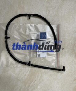 ỐNG DẦU HỒI KIM PHUN MERCEDES SPRINTER 313