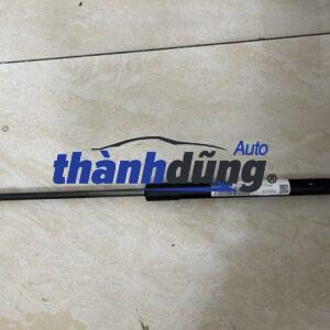 TY CHỐNG CỐP MERCEDES C180