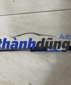 TY CHỐNG CỐP MERCEDES C180