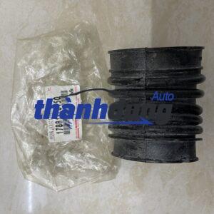 CỔ HÚT NẠP TOYOTA CAMRY