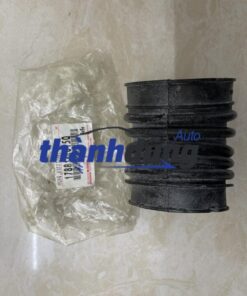 CỔ HÚT NẠP TOYOTA CAMRY