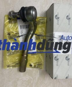 ROTUYN LÁI NGOÀI TRÁI MERCEDES C200