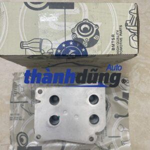 KÉT LÀM MÁT DẦU HỘP SỐ MERCEDES C200