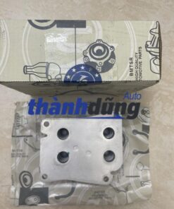 KÉT LÀM MÁT DẦU HỘP SỐ MERCEDES C200