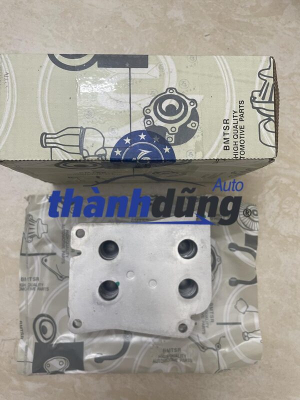 KÉT LÀM MÁT DẦU HỘP SỐ MERCEDES C200