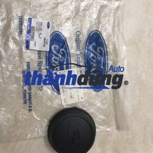 NẮP CHỤP MAY Ơ FORD TRANSIT