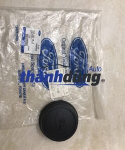 NẮP CHỤP MAY Ơ FORD TRANSIT