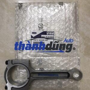 TAY DÊN FORD MONDEO