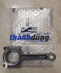 TAY DÊN FORD MONDEO