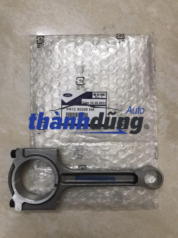 TAY DÊN FORD MONDEO