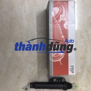 TỔNG CÔN DƯỚI MERCEDES SPRINTER 311