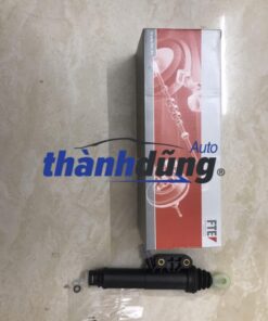 TỔNG CÔN DƯỚI MERCEDES SPRINTER 311