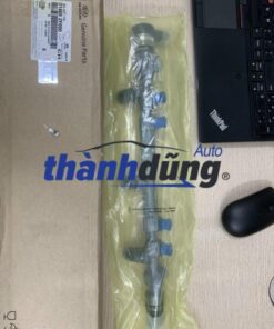 ỐNG SÁO NHIÊN LIỆU KIA SORENTO