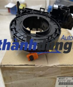 CÁP CÒI MAZDA CX5 2018