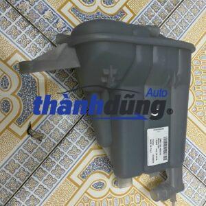 BÌNH NƯỚC PHỤ MERCEDES GLA250