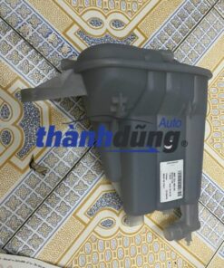 BÌNH NƯỚC PHỤ MERCEDES GLA250