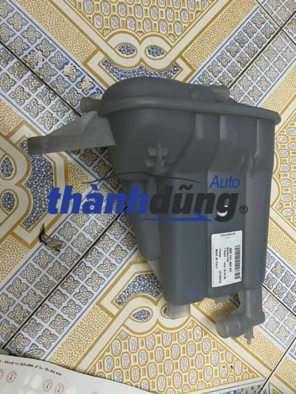 BÌNH NƯỚC PHỤ MERCEDES GLA250