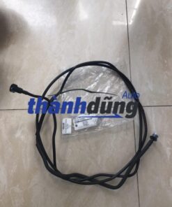 TUY Ô DẪN XĂNG KIA MORNING 2012-2018