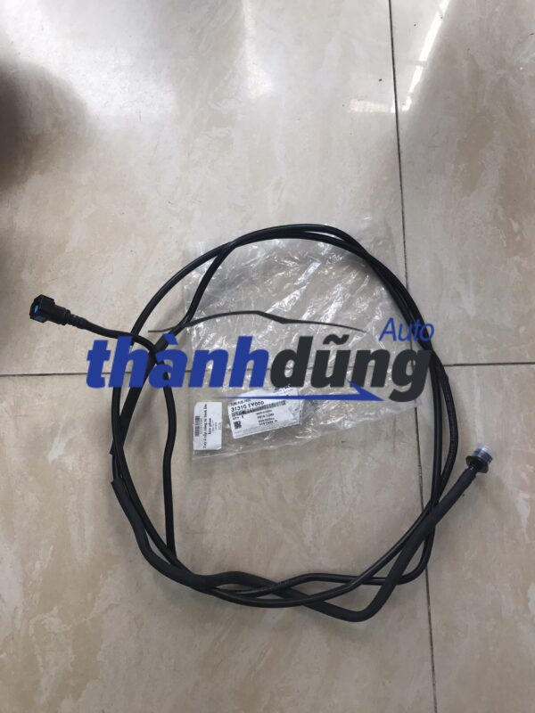 TUY Ô DẪN XĂNG KIA MORNING 2012-2018