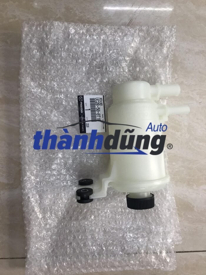 Bình dầu trợ lực thắng Ford Ranger