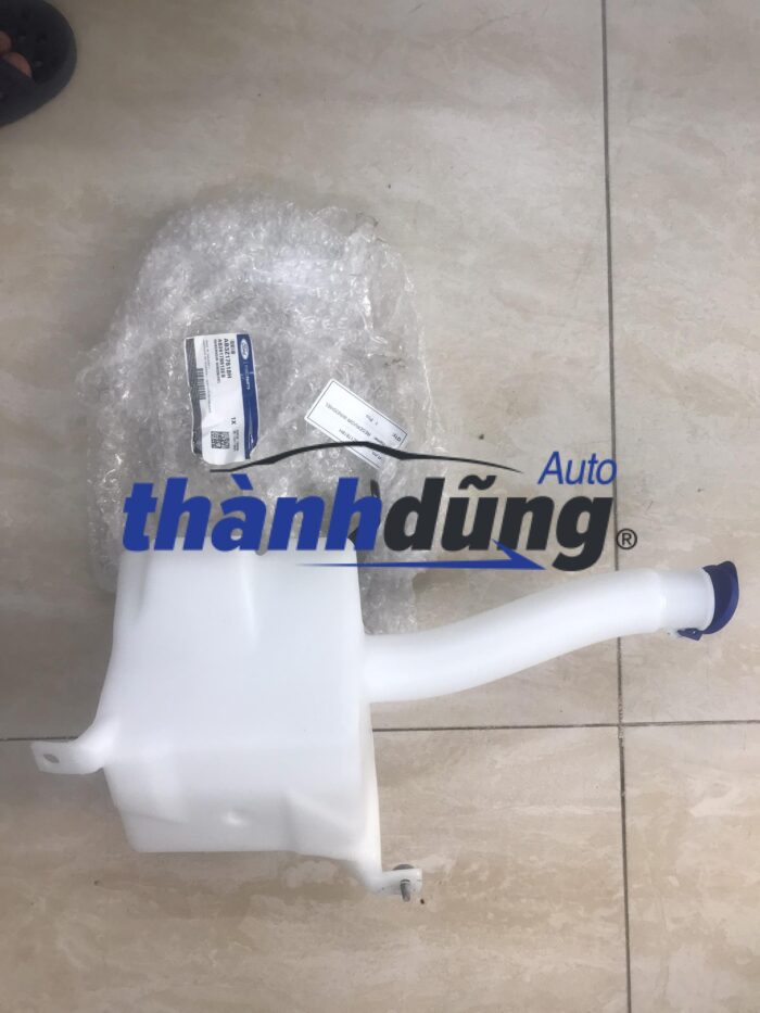 Bình nước rửa kính Ford Ranger