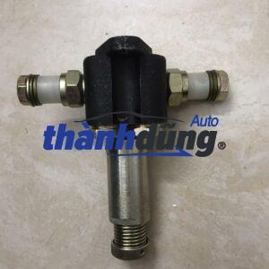 Bơm tay dầu Thaco Auman C160