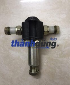 Bơm tay dầu Thaco Auman C160